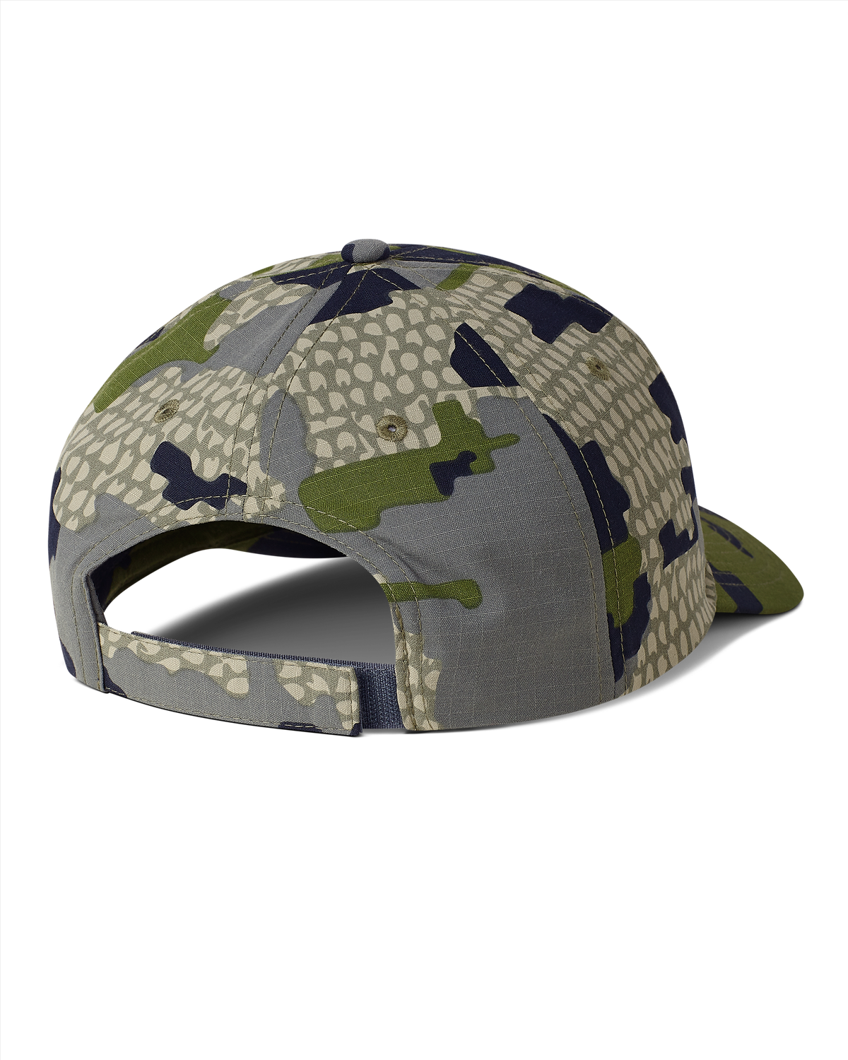 Blank PRO CORDURA® Hat | Valo