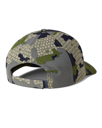 Blank PRO CORDURA® Hats (20 pack) | Valo