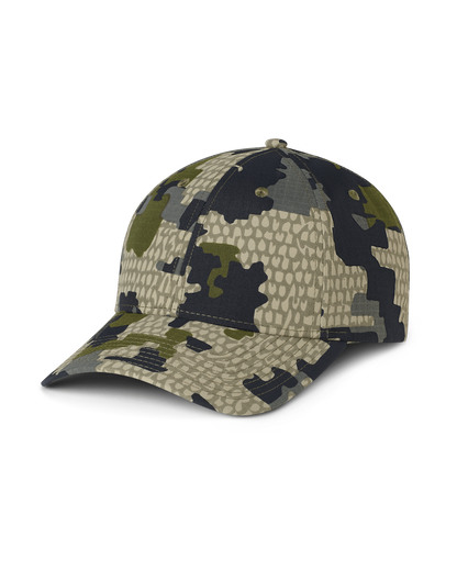 Blank PRO CORDURA® Hat | Valo