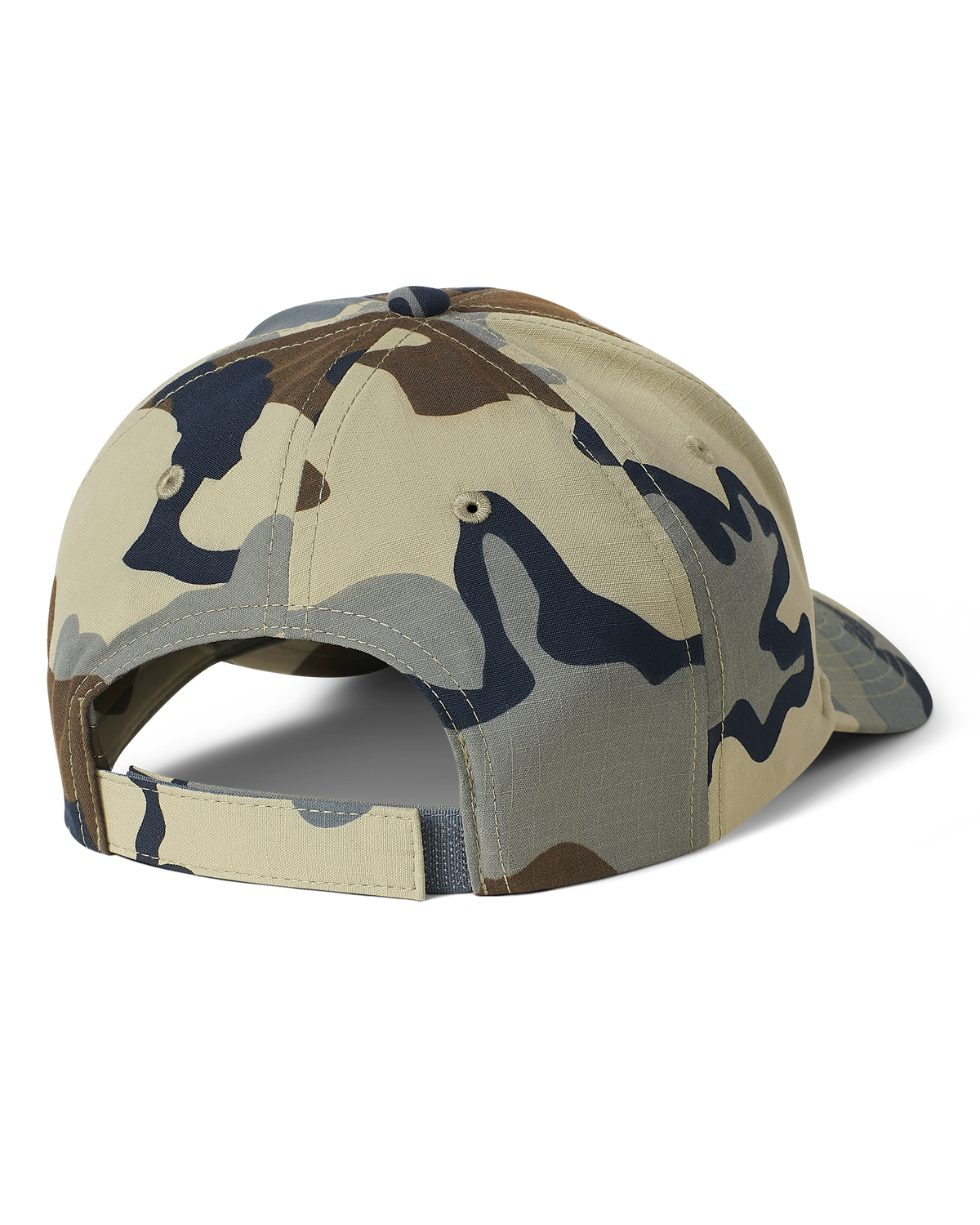 Blank PRO CORDURA® Hat | Valo