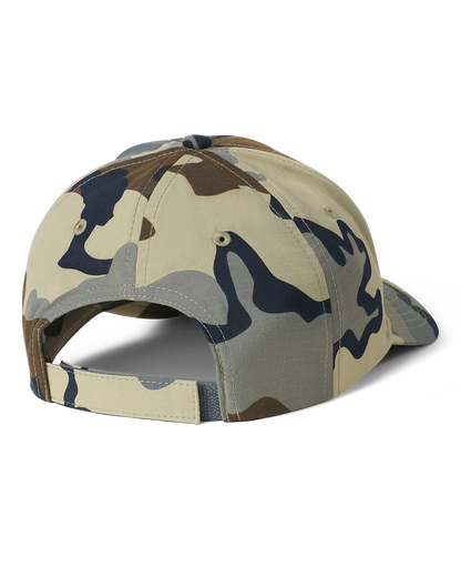 Blank PRO CORDURA® Hat | Valo