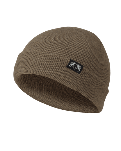 KUIU Beanie | Black