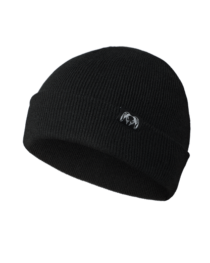 KUIU Beanie | Black