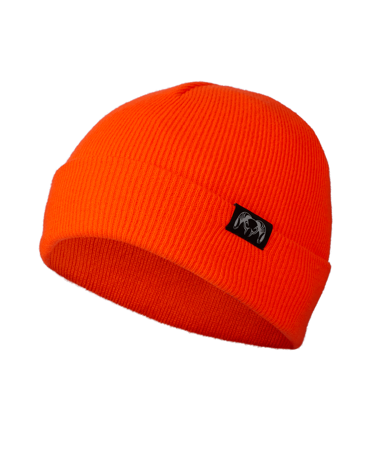 KUIU Beanie | Ash
