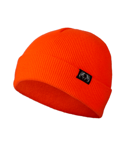 KUIU Beanie | Ash