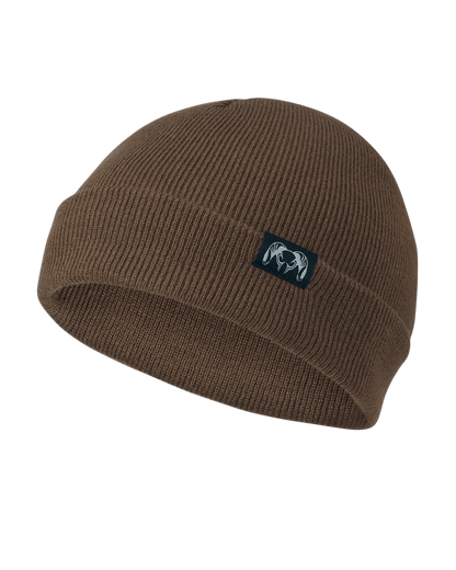 KUIU Beanie | Ash