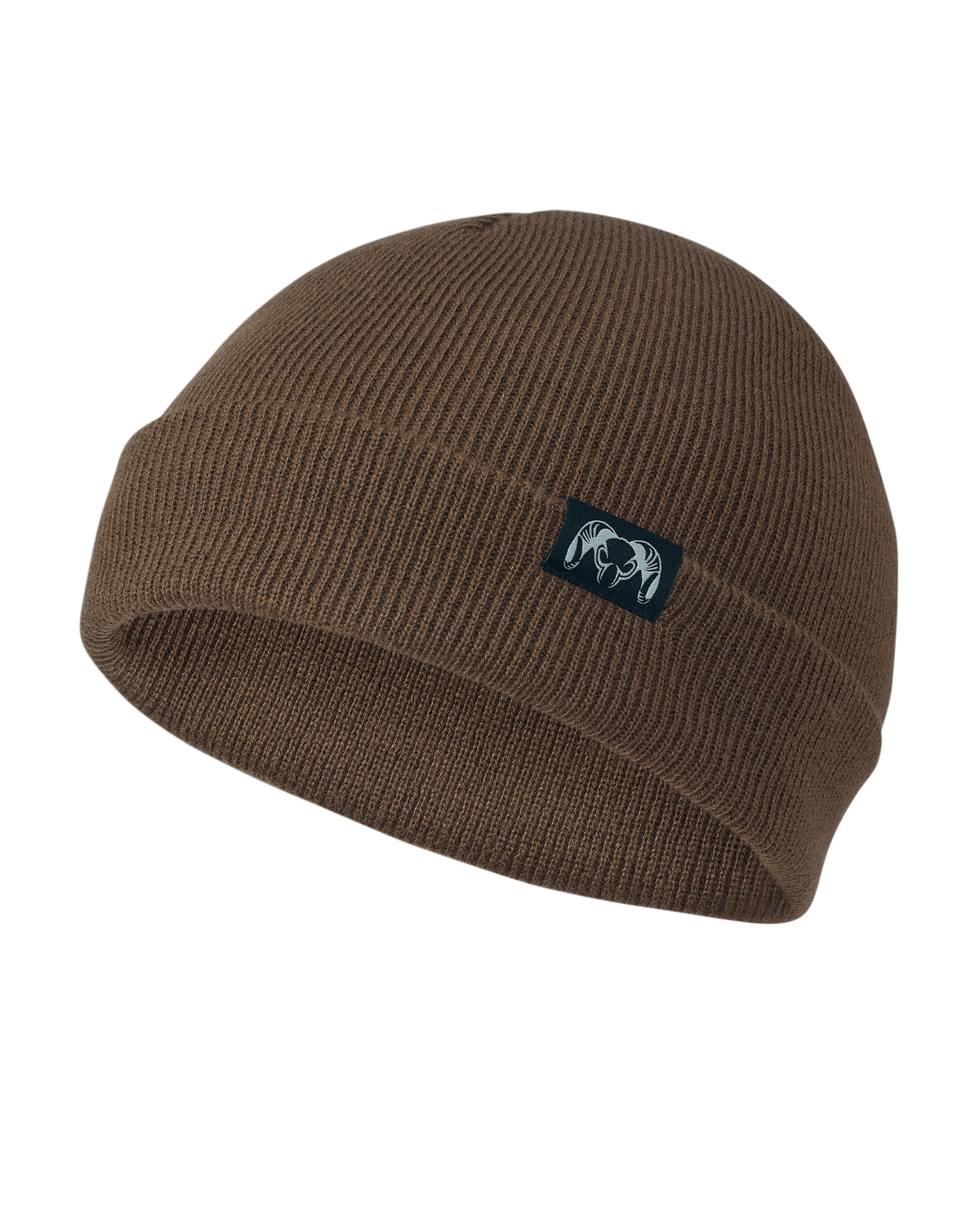 KUIU Beanie | Black