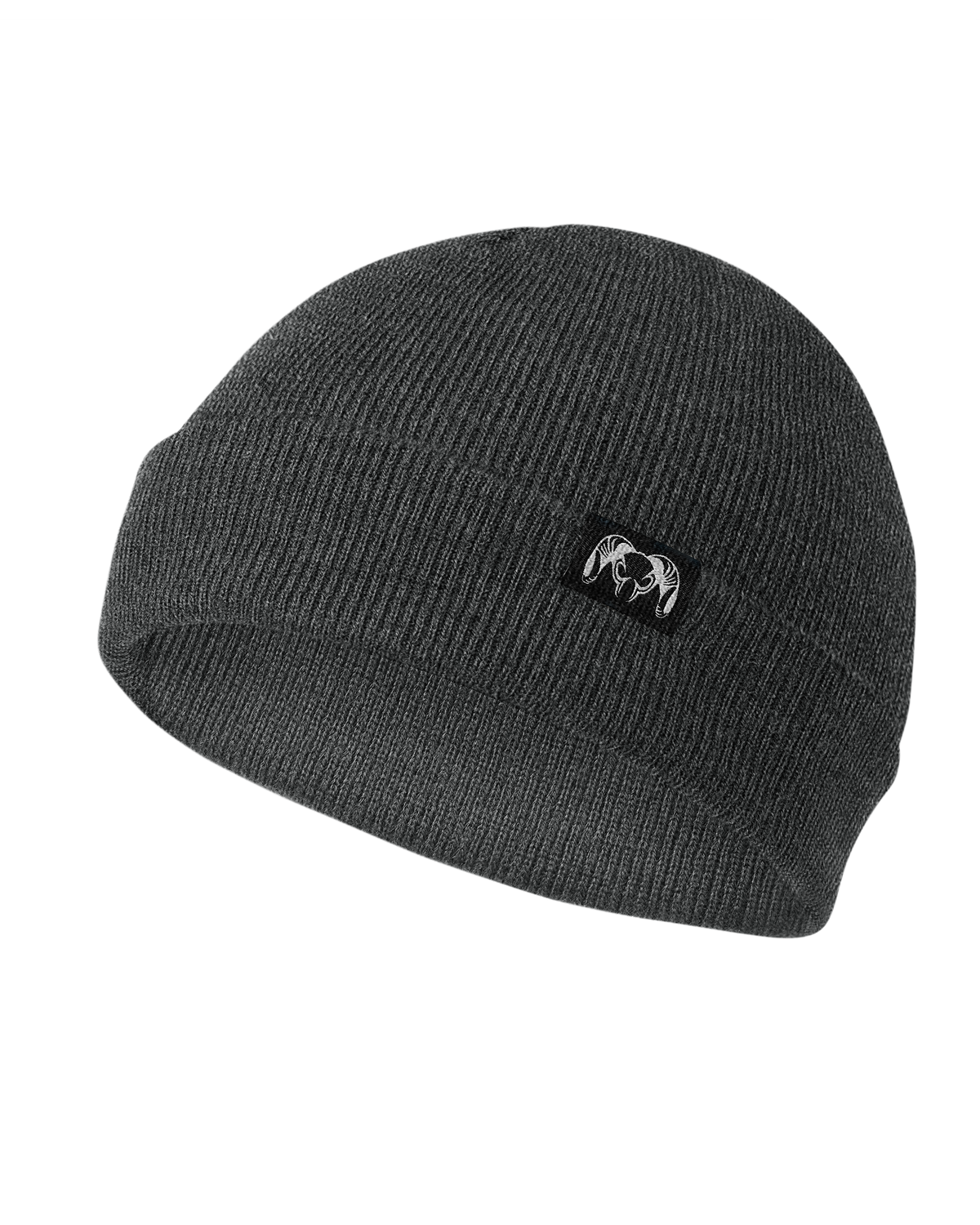KUIU Beanie | Black