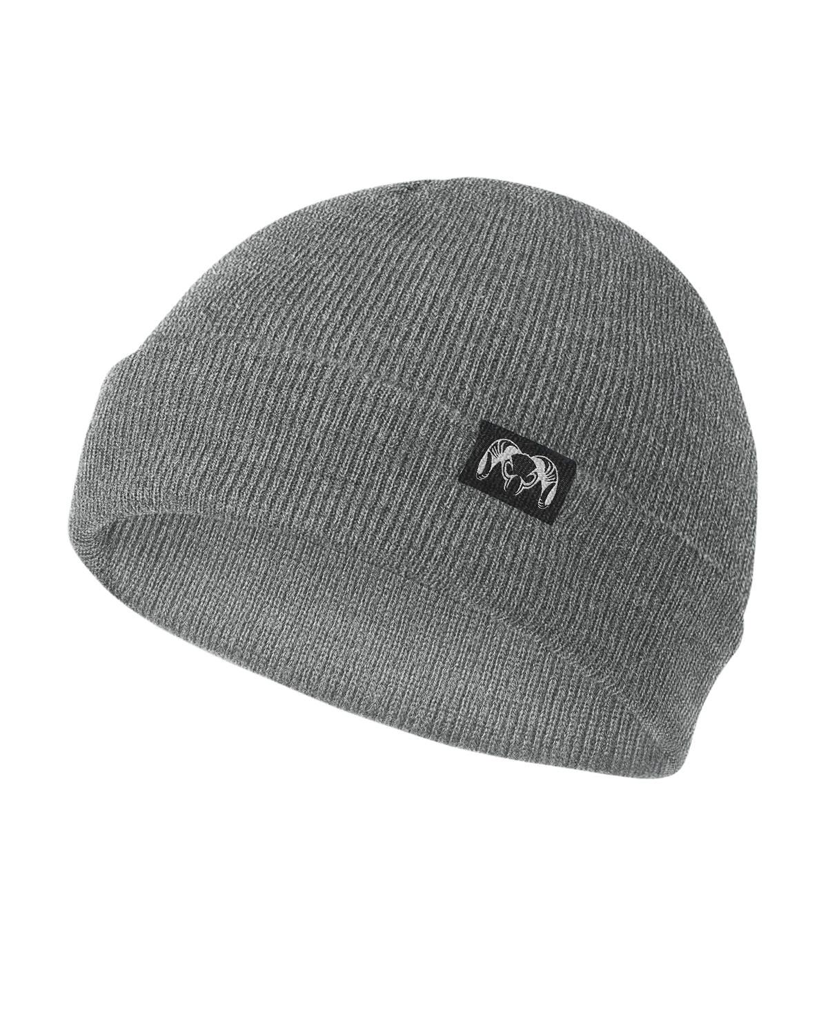 KUIU Beanie | Black