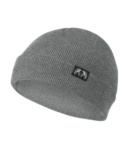 KUIU Beanie | Black