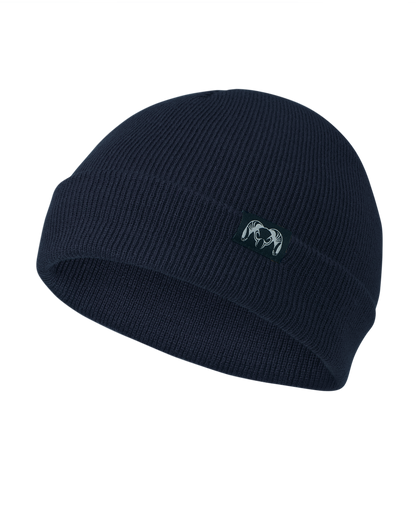 KUIU Beanie | Ash