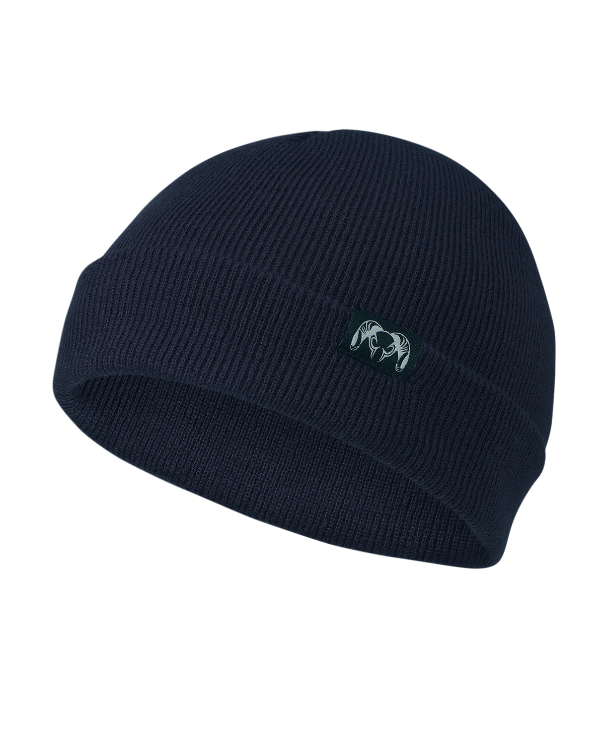 KUIU Beanie | Black