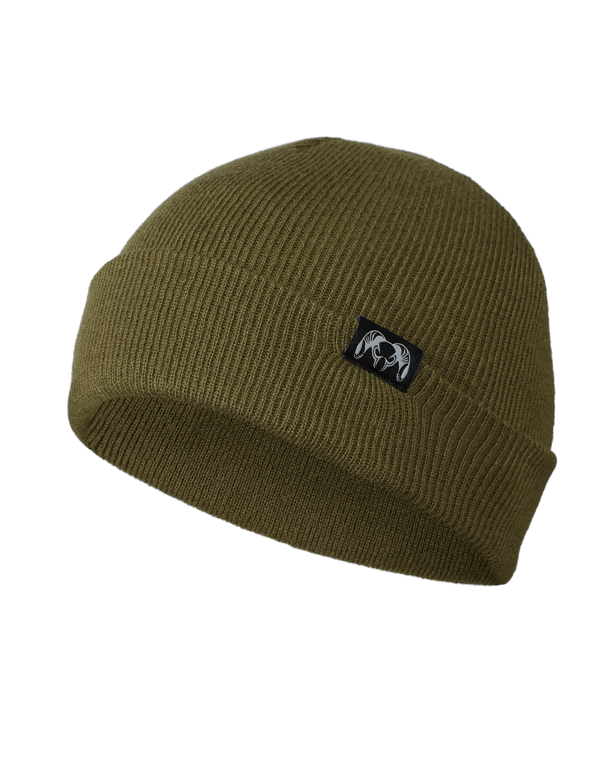 KUIU Beanie | Black