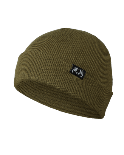 KUIU Beanie | Black