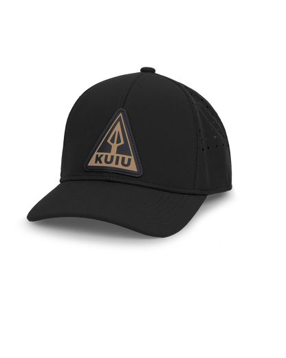 KUIU Bowhunter Hat | Olive