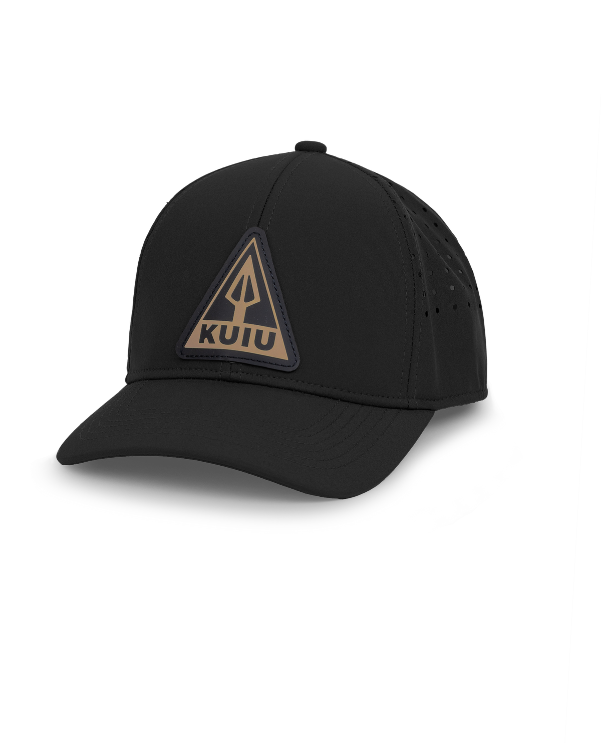 KUIU Bowhunter Hat | Navy