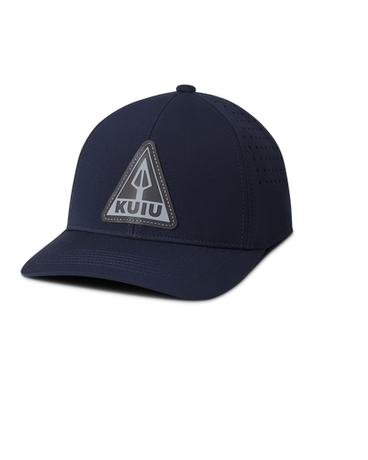 KUIU Bowhunter Hat | Olive