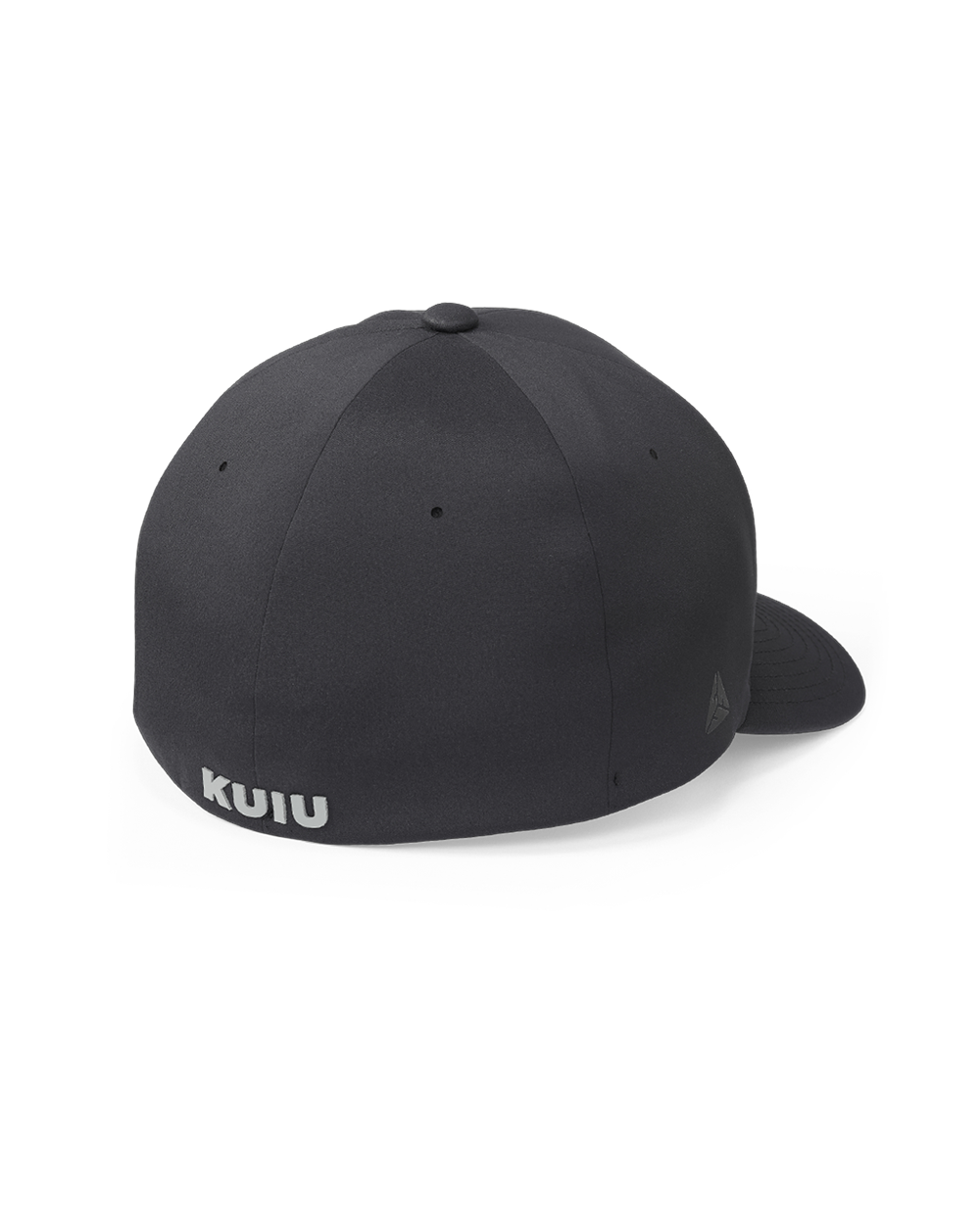 Flexfit Delta Cap | Olive