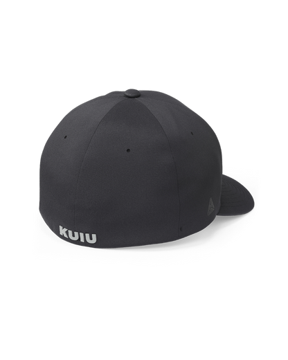 Flexfit Delta Cap | Olive