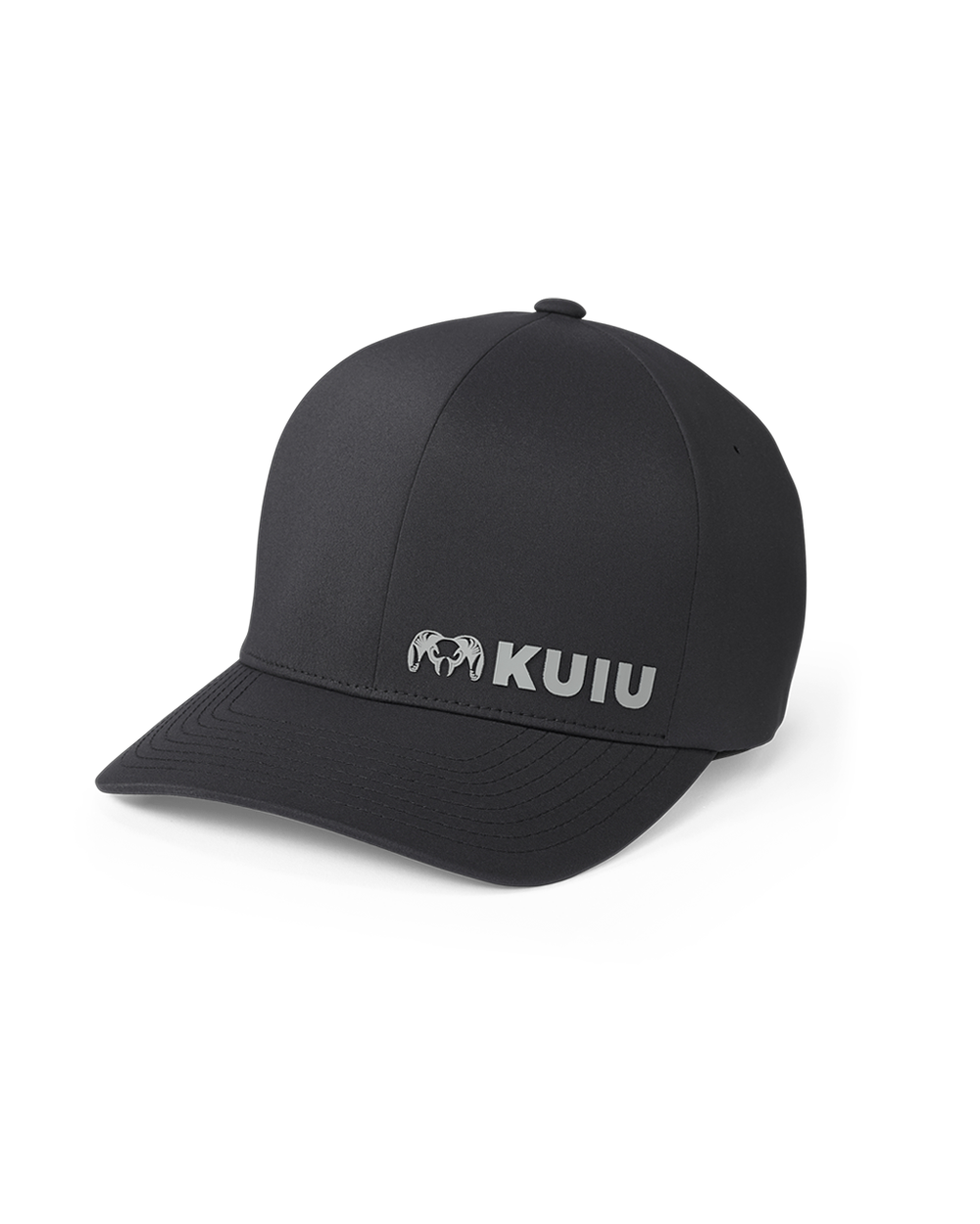Flexfit Delta Cap | Olive