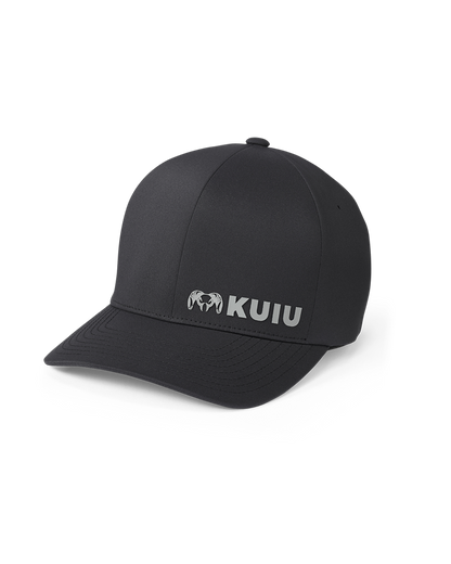 Flexfit Delta Cap | Olive