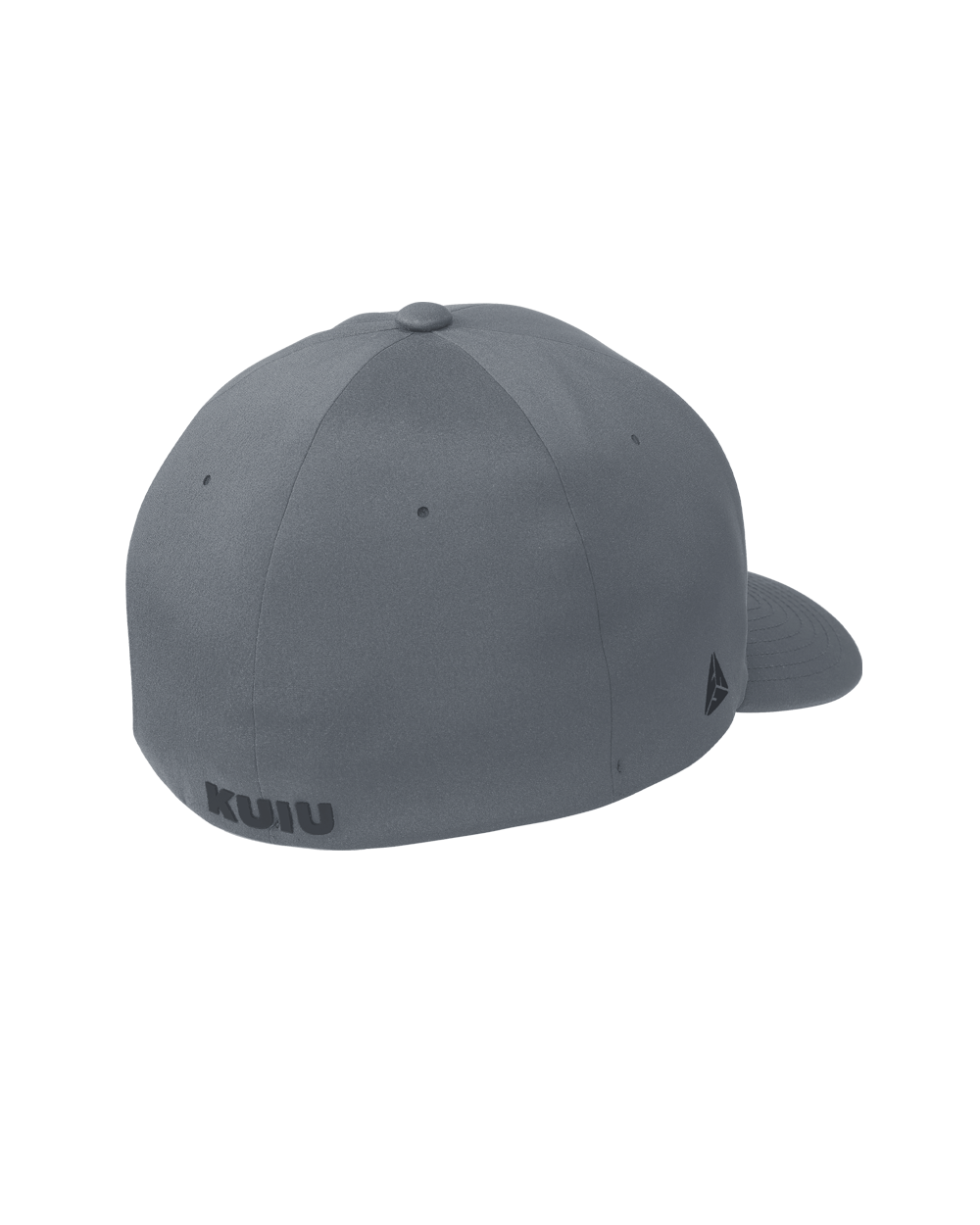 Flexfit Delta Cap | Olive