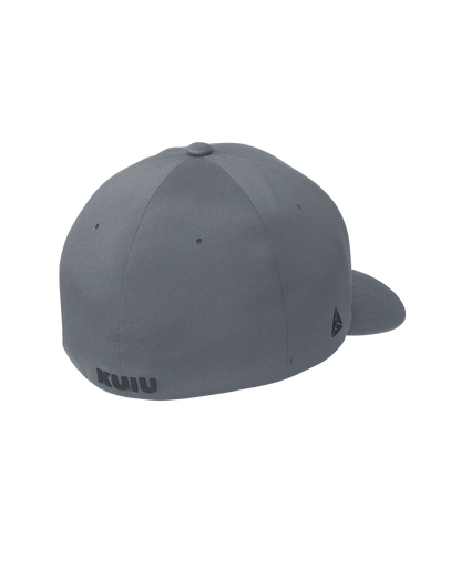 Flexfit Delta Cap | Olive