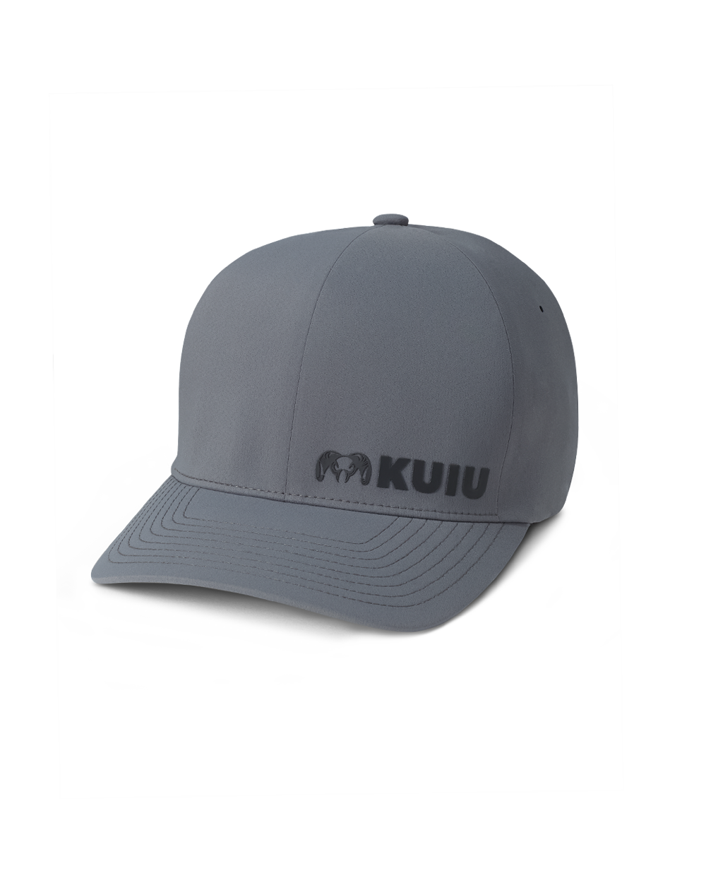 Flexfit Delta Cap | Olive