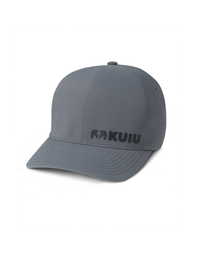 Flexfit Delta Cap | Olive