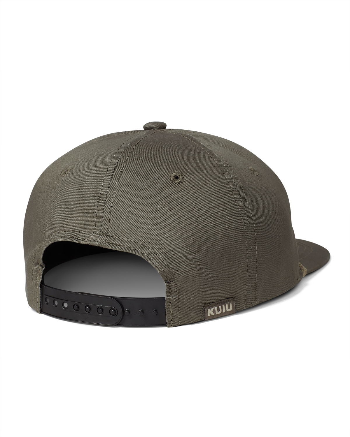 KUIU Ultralight Hunting Hat | Brown