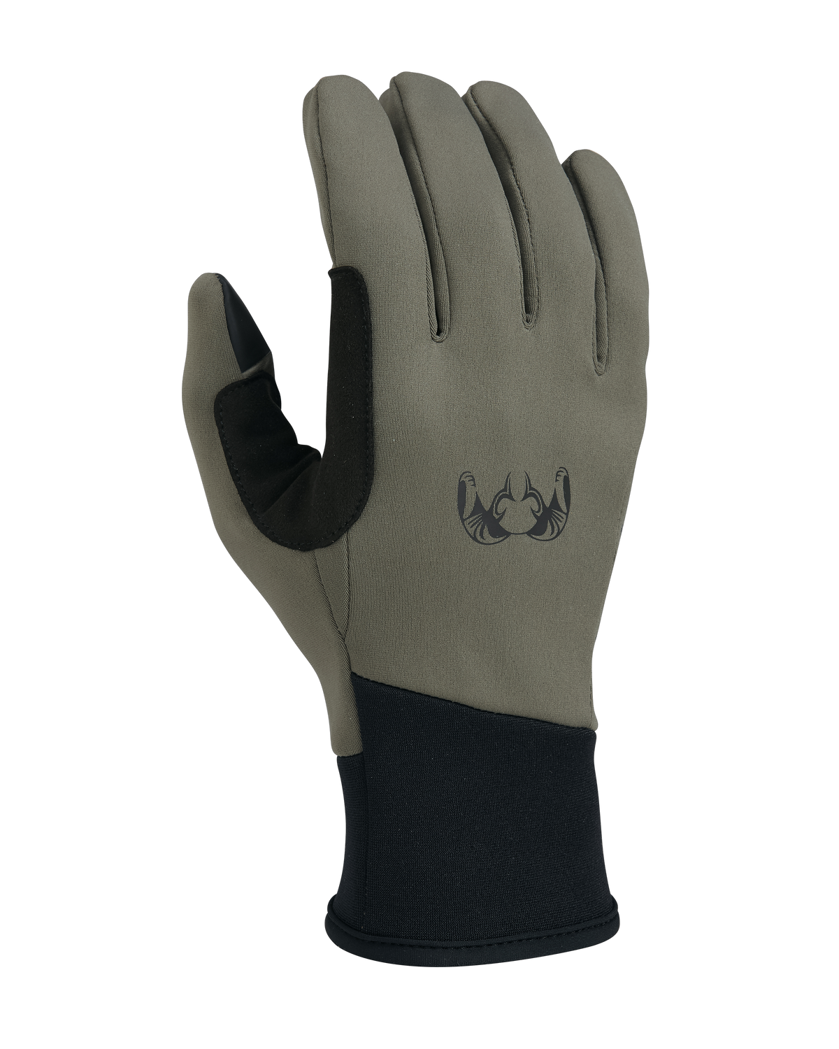 Axis Glove | Valo