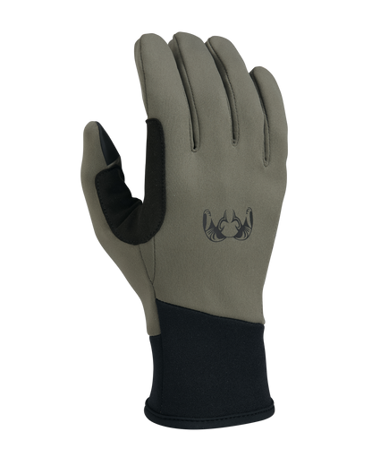 Axis Glove | Valo