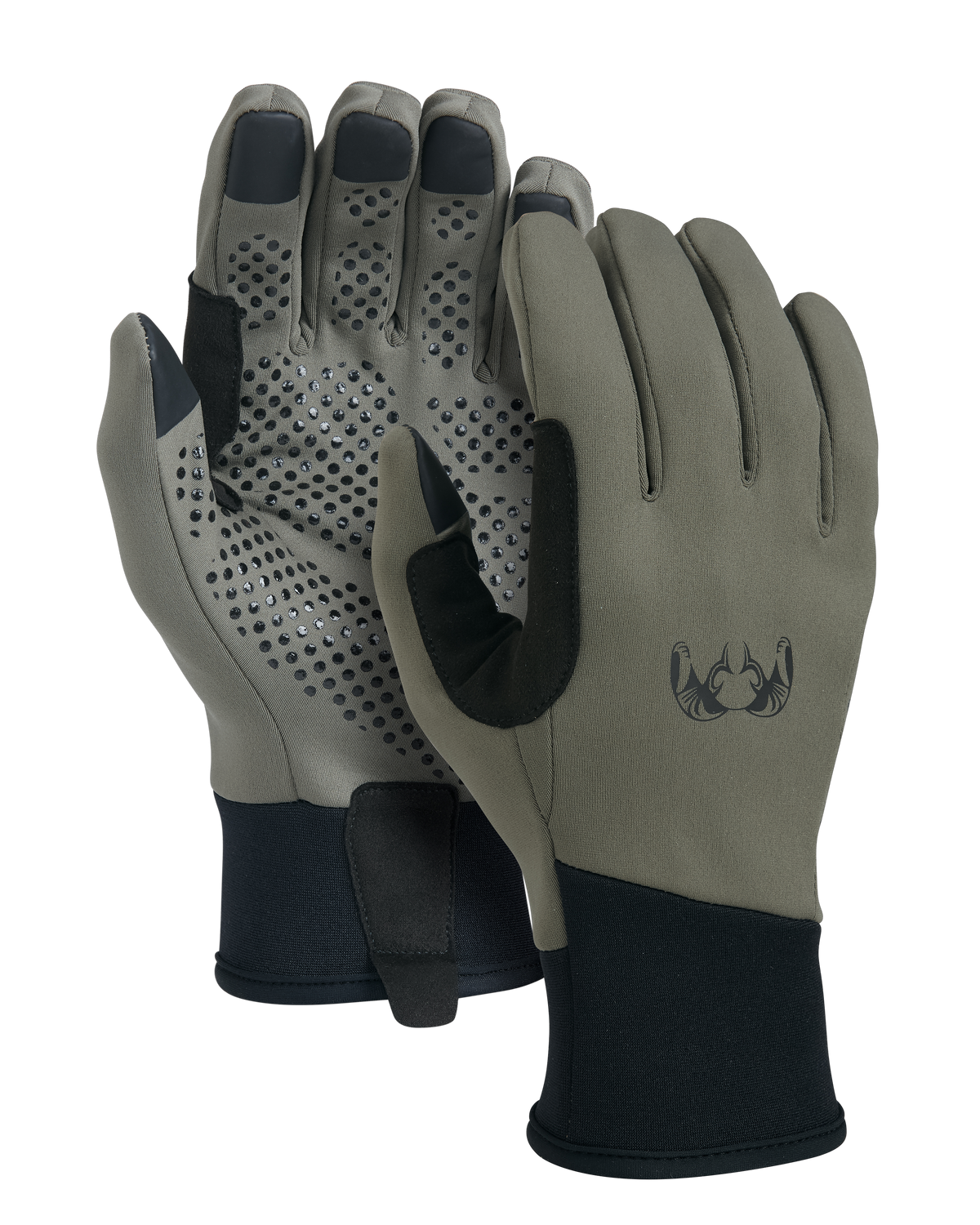 Axis Glove | Valo
