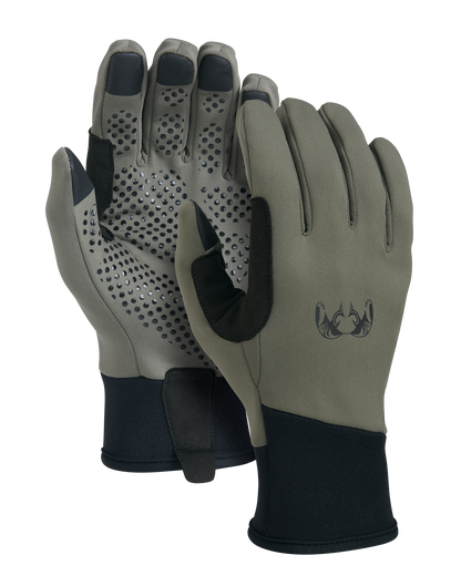 Axis Glove | Valo