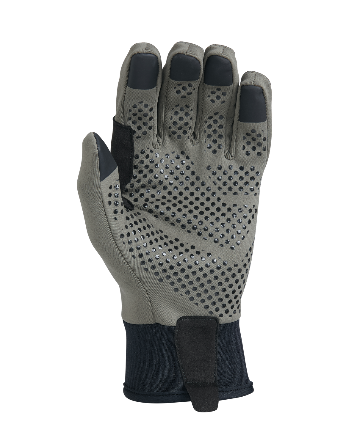 Axis Glove | Valo