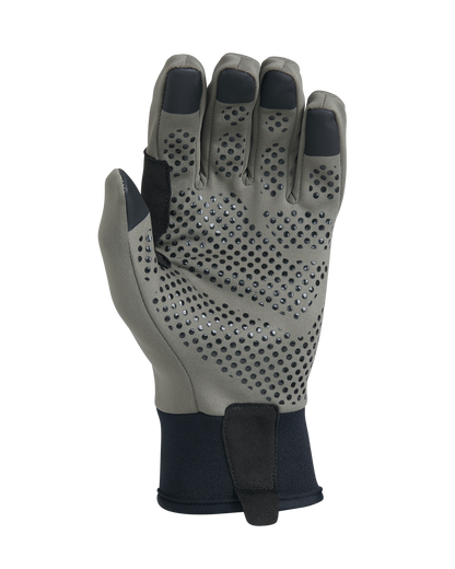 Axis Glove | Valo