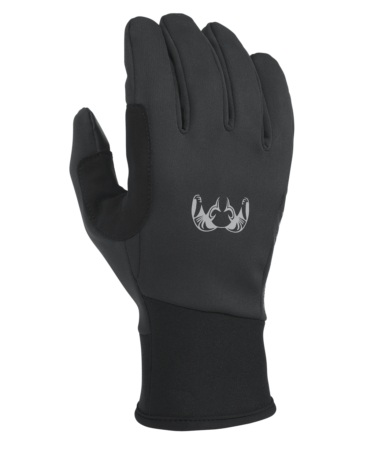 Axis Glove | Valo