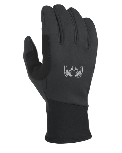 Axis Glove | Valo
