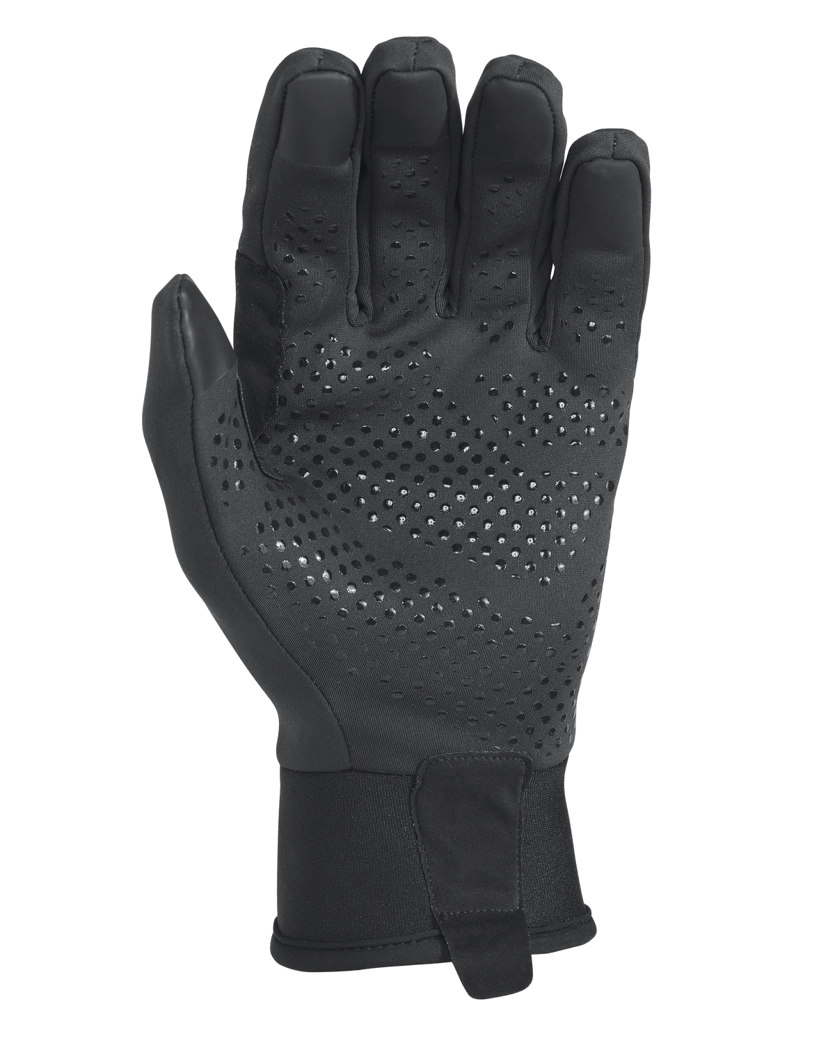 Axis Glove | Valo