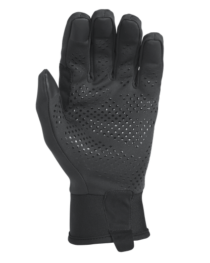 Axis Glove | Valo