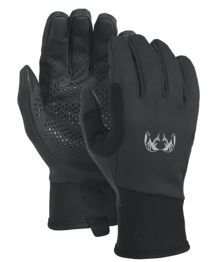 Axis Glove | Valo