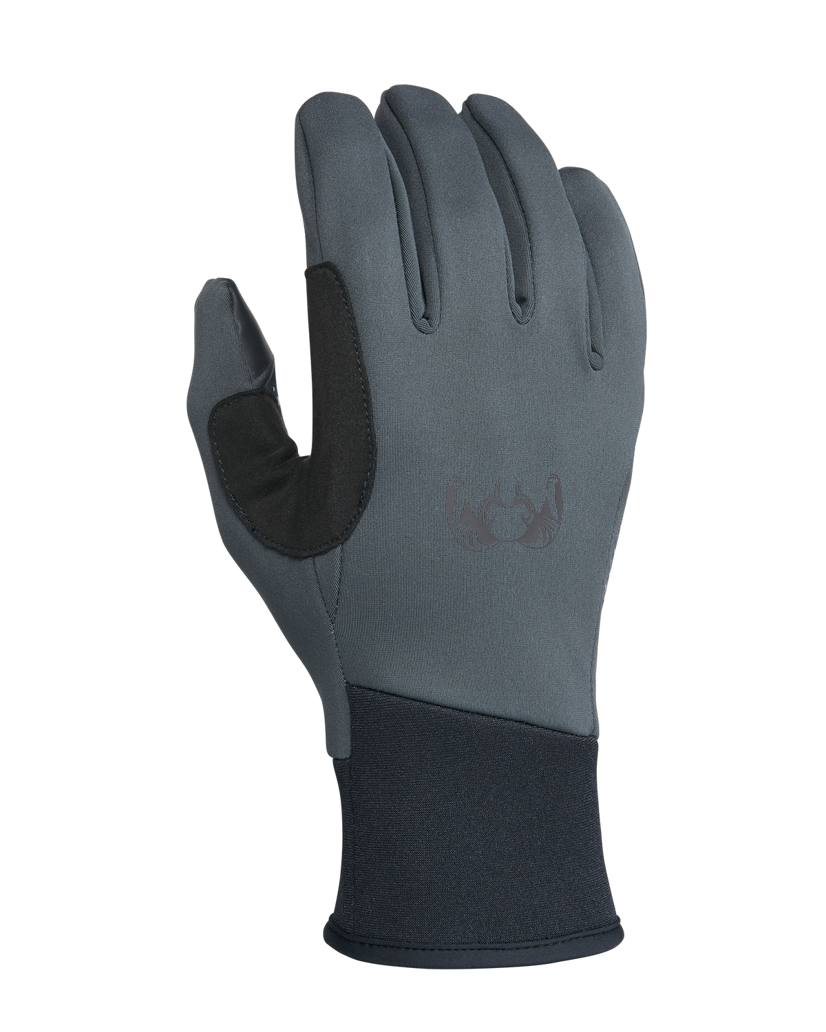 Axis Glove | Valo