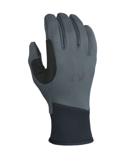 Axis Glove | Valo