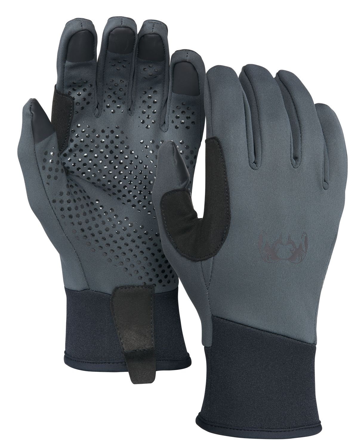 Axis Glove | Valo
