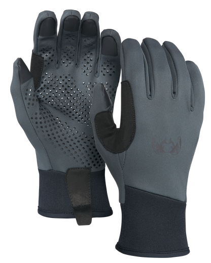Axis Glove | Valo