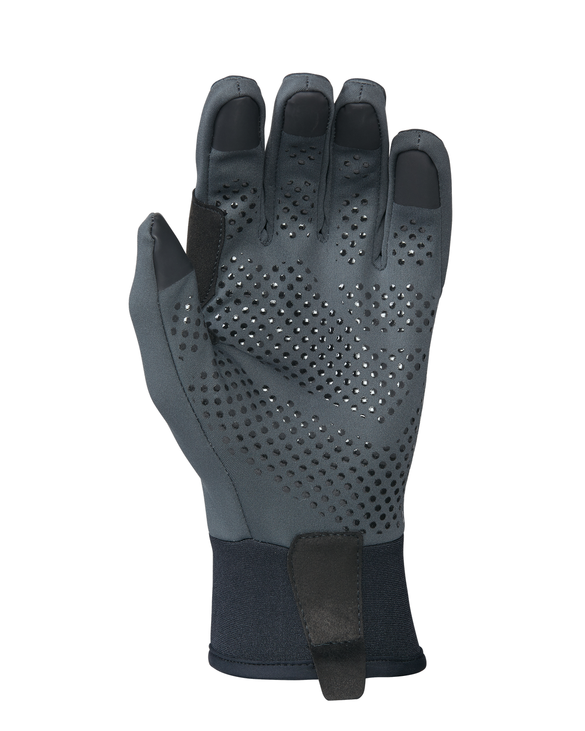 Axis Glove | Valo