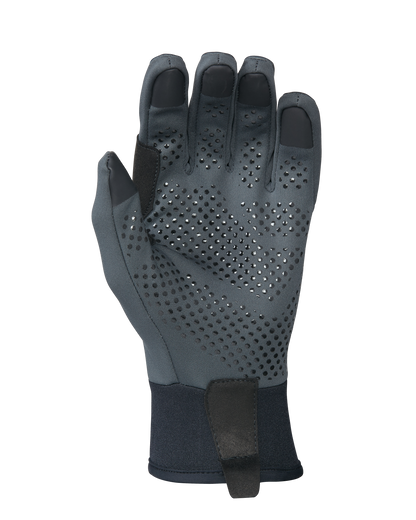 Axis Glove | Valo