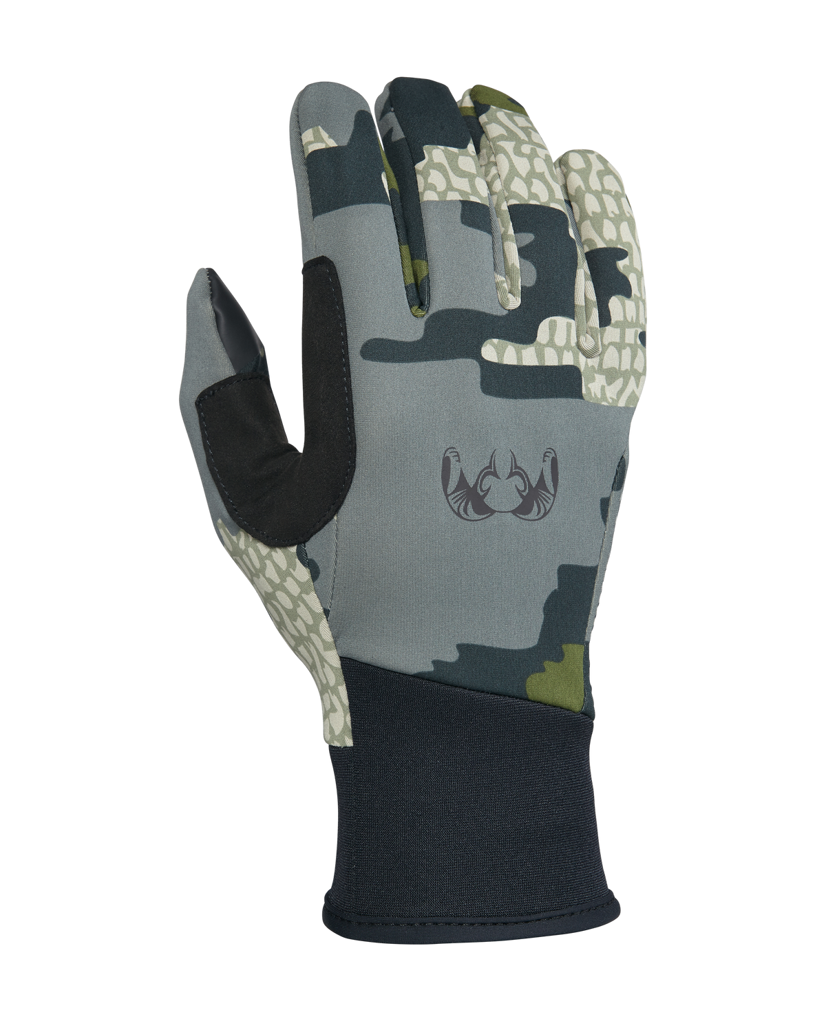 Axis Glove | Valo