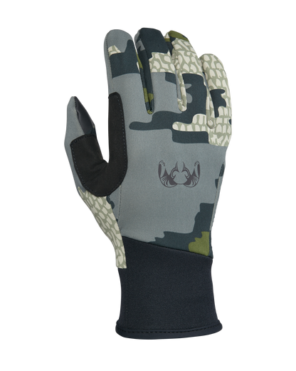 Axis Glove | Valo