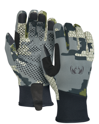 Axis Glove | Valo